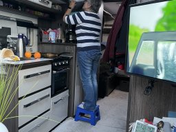 232-12-01-2026 IMG_6535